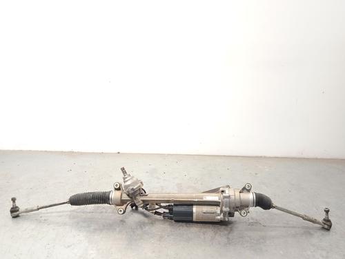 steering-rack-iveco-daily-vi-van-2014-28110912 main image