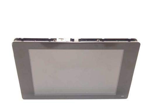 Display monitor TOYOTA C-HR (_X1_)  | BP15508608C48 