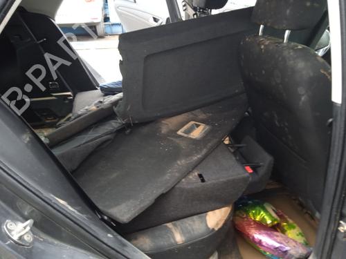 Engine VW T-ROC (A11, D11) 2.0 TDI | BP22729642M1 - Image 24