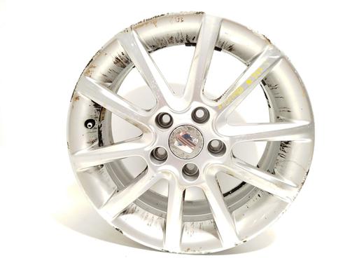 Rim SEAT ALTEA (5P1)  | BP21289501C45