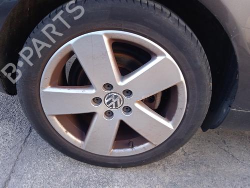 Front right window mechanism VW PASSAT B6 (3C2) 2.0 TDI | BP20329692C23 