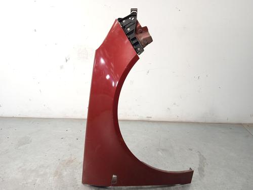 Used Right front fenders Right front fenders OPEL INSIGNIA A (G09) 1.8 (68) (140 hp) 20224230 20224230