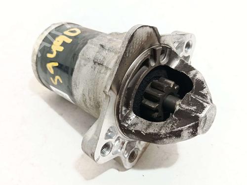 Starter MAZDA 2 (DE_, DH_) 1.3 (DE3FS) | BP40220189M8 - Image 2
