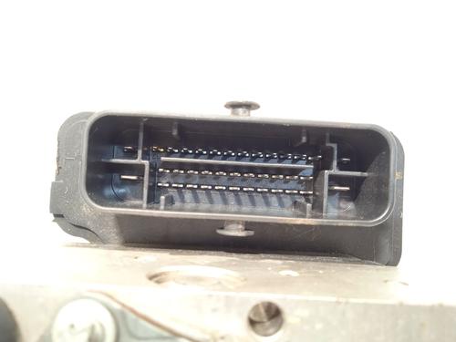 ABS pump SEAT IBIZA IV (6J5, 6P1)  | BP20207613M43 