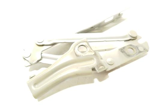 Hinge/Door check strap CUPRA BORN (K11) | BP36386157C146 - Image 2