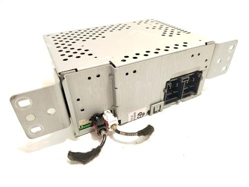 Used Radio Radio 32420292 32420292