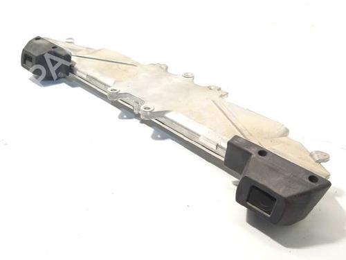 Used Electronic module Electronic module 7514251 7514251