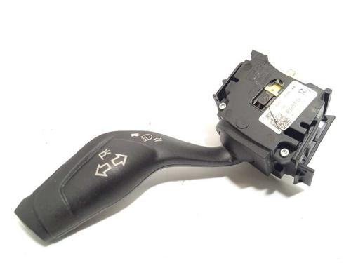 Used Headlight switch FORD FOCUS III Turnier 2.0 TDCi ST (185 hp) 10930590