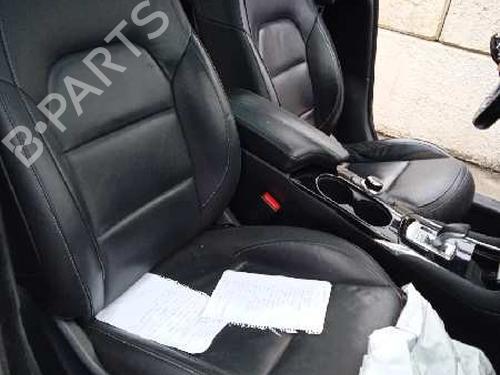 Dashboard INFINITI Q30 2.2 D AWD | BP7055399C46 - Image 16