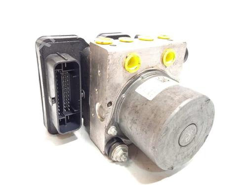 Used ABS pump ABS pump 9091874 9091874
