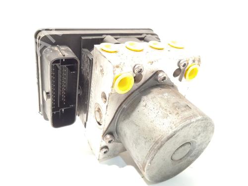 Used ABS pump ABS pump 19321211 19321211
