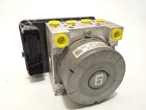 Used ABS pump SEAT LEON (5F1) [2012-2021]  9702898