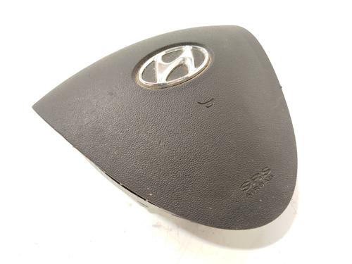 Used Driver airbag Driver airbag HYUNDAI i30 (FD) 1.4 (109 hp) 36132844 36132844