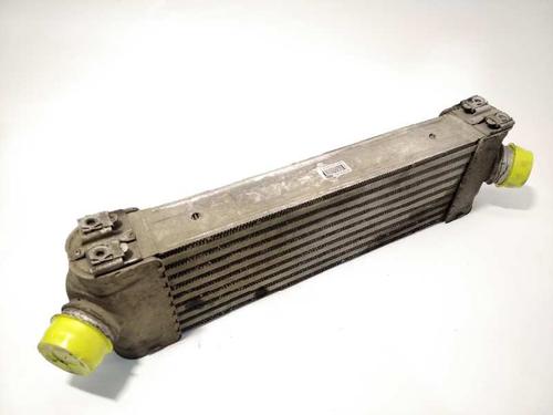 Used Intercooler Intercooler 4807049 4807049