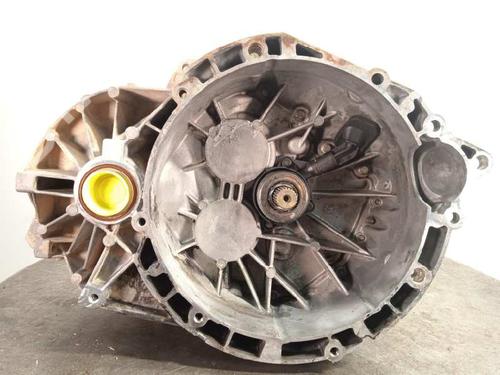 BP10618672M3 main image