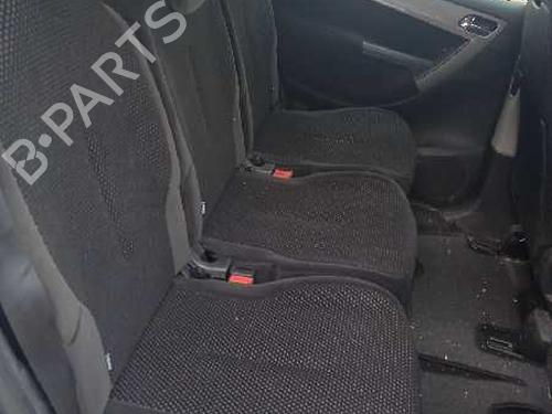 Steering rack CITROËN C4 Grand Picasso I (UA_) 2.0 HDi 138 | BP8300084M22 