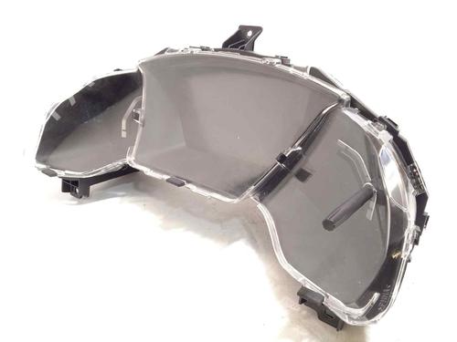 Instrument cluster HONDA CIVIC X Hatchback (FC_, FK_) 1.0 VTEC (126 hp) 17635867