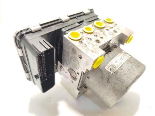 Used ABS pump ABS pump 26209559 26209559