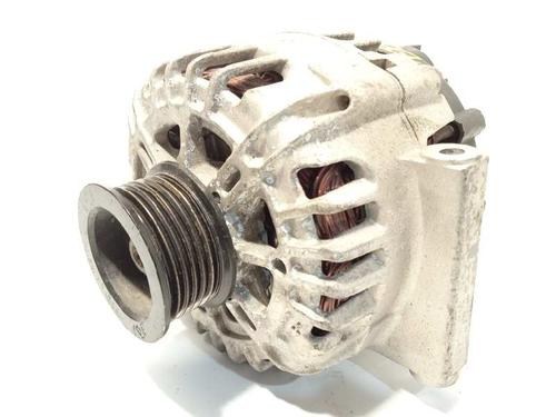 Used Alternator Alternator 6963540 6963540
