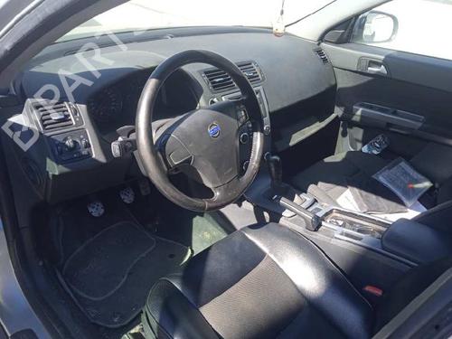 Switch VOLVO V50 (545) 1.6 D | BP11059024I30  - Image 15