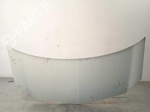 Used Hood Hood RENAULT KANGOO / GRAND KANGOO II (KW0/1_) [2008-2026] 10381877 10381877