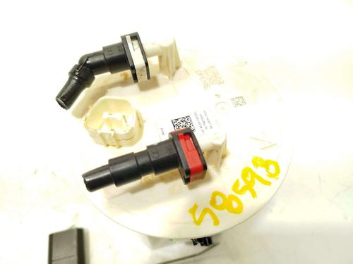 Fuel pump FORD TRANSIT CUSTOM V710 Van (NRN) 2.0 EcoBlue | BP37540947M76 - Image 3