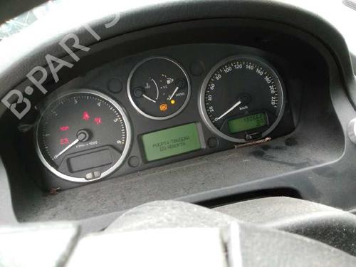 Driveshaft LAND ROVER FREELANDER 2 (L359) 2.2 TD4 4x4 | BP6952168M37 