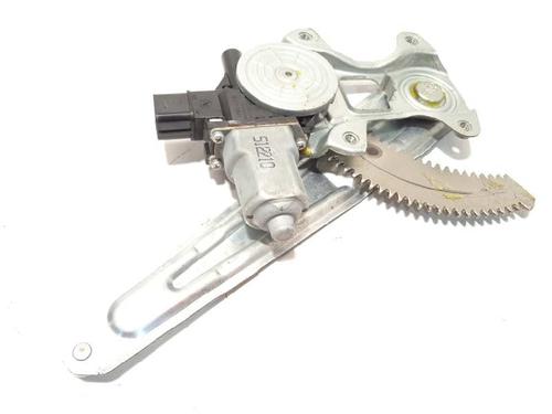 rear-right-window-mechanism-subaru-outback-bs-20-d-awd-bsd-61042al000-2014-12265268 main image