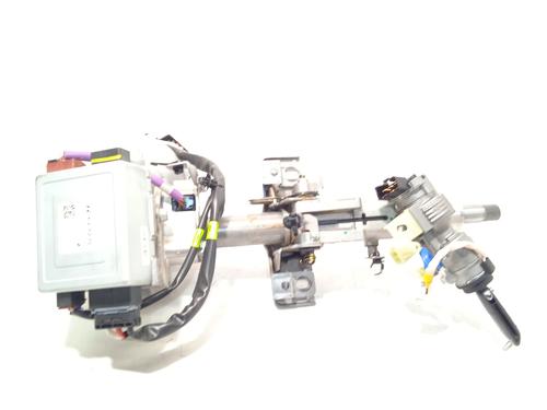 Steering column KIA RIO IV (YB, SC, FB) 1.2 CVVT | BP28211547M21 