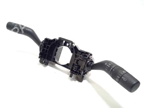 Steering column stalk MAZDA CX-30 (DM) SKYACTIV-X M Hybrid (DMFP) | BP16424360I23