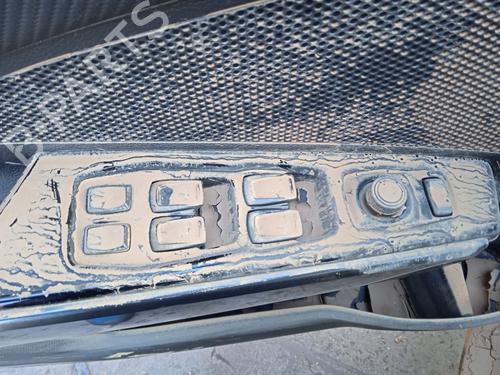 Right headlight SSANGYONG TIVOLI 1.2 | BP26502995C29