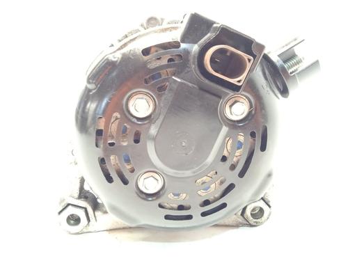 Alternator FORD ECOSPORT  | BP24889120M7 