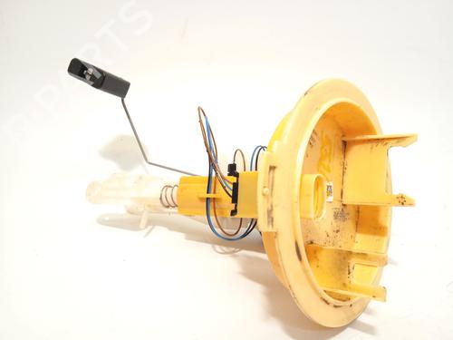 Fuel pump SEAT LEON ST (5F8) 2.0 TDI 4Drive | BP26208683M76 - Image 2