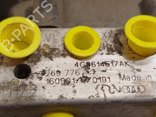 ABS pump AUDI A6 C7 (4G2, 4GC) 2.0 TDI | BP28096030M43  - Image 5