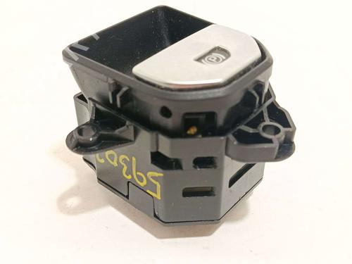Used Switch Switch LAND ROVER RANGE ROVER EVOQUE (L538) 2.2 D 4x4 (190 hp) 39554458 39554458