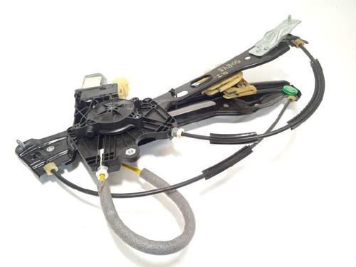 front-left-window-mechanism-ford-mondeo-v-hatchback-ce-20-tdci-ds73f23201bf-2057779-5197933-2014-13560360 main image
