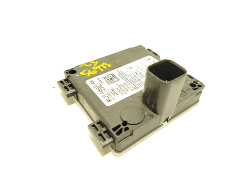 Used Electronic module FORD KUGA III (DFK) 2.5 Duratec Plug-in-Hybrid (152 hp) 30197144