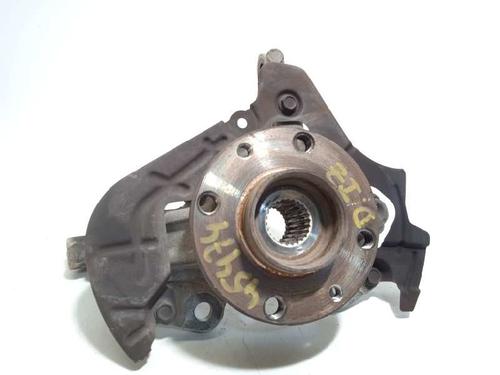 Left front steering knuckle LANCIA YPSILON (312_)  | BP8236199M25 