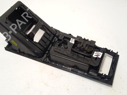 Selector da caixa SEAT LEON (KL1, KLG) 1.0 TSI | BP29709143M90  - Image 5
