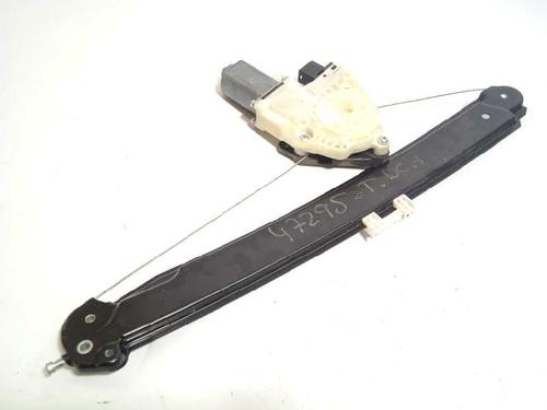 Used Rear right window mechanism Rear right window mechanism 9302386 9302386