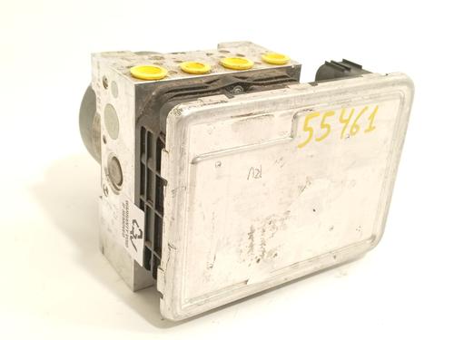 ABS pump LAND ROVER RANGE ROVER EVOQUE (L551) 2.0 D150 4x4 | BP36491702M43 - Image 3