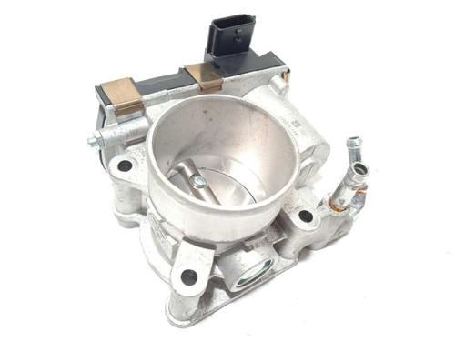 Used Throttle body Throttle body 26207854 26207854
