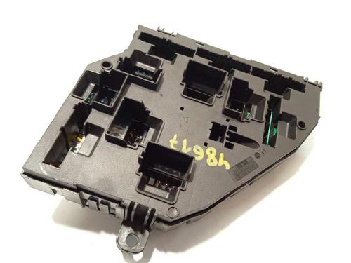 Fuse box BMW 5 (F10) 530 d xDrive | BP10565655E1 