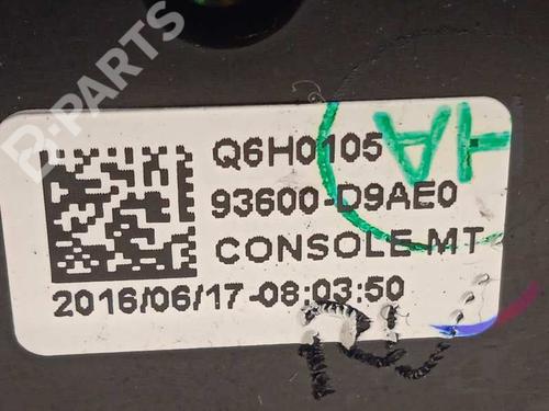 Switch KIA SPORTAGE IV (QL, QLE) 1.6 GDI | BP8260598I30 