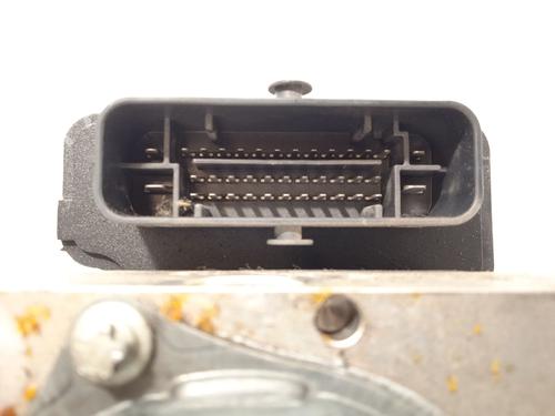 ABS pump OPEL CORSA E (X15) 1.4 LPG (08, 68) | BP23391690M43 - Image 4