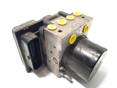 Used ABS pump SEAT IBIZA IV (6J5, 6P1) [2008-2017]  8901365