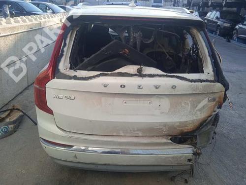 Front left exterior door handle VOLVO XC90 II (256)  | BP10492168C128  - Image 13