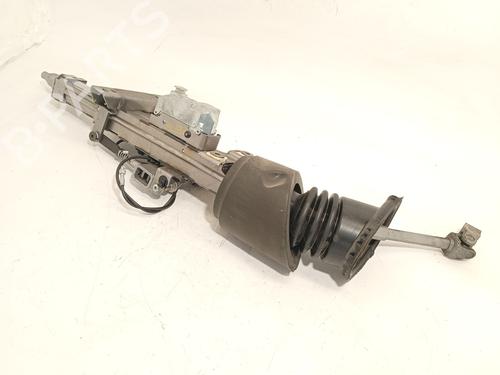 Steering column JAGUAR F-PACE (X761) 2.0 TD4 AWD | BP37425889M21 - Image 2