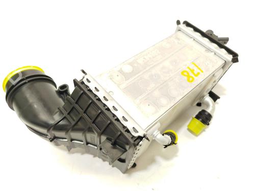 Intercooler SEAT IBIZA V (KJ1, KJG) 1.5 TSI | BP35956800M30 - Image 2