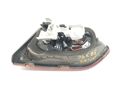 Left tailgate light VW GOLF VII Variant (BA5, BV5) 1.6 TDI | BP37075239C79  - Image 5